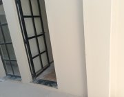 2ª CASA EM PONTA DA FRUTA - VILA VELHA