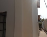 2ª CASA EM PONTA DA FRUTA - VILA VELHA
