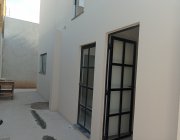 2ª CASA EM PONTA DA FRUTA - VILA VELHA