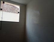 2ª CASA EM PONTA DA FRUTA - VILA VELHA