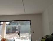 2ª CASA EM PONTA DA FRUTA - VILA VELHA