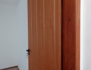 2ª CASA EM PONTA DA FRUTA - VILA VELHA