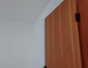 2ª CASA EM PONTA DA FRUTA - VILA VELHA
