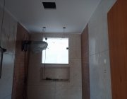2ª CASA EM PONTA DA FRUTA - VILA VELHA