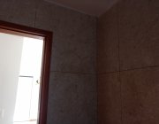 2ª CASA EM PONTA DA FRUTA - VILA VELHA