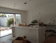 2ª CASA EM PONTA DA FRUTA - VILA VELHA