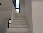 2ª CASA EM PONTA DA FRUTA - VILA VELHA