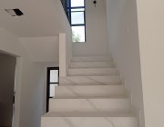 2ª CASA EM PONTA DA FRUTA - VILA VELHA
