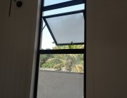 2ª CASA EM PONTA DA FRUTA - VILA VELHA