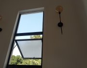 2ª CASA EM PONTA DA FRUTA - VILA VELHA