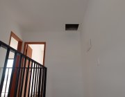 2ª CASA EM PONTA DA FRUTA - VILA VELHA
