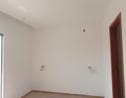 2ª CASA EM PONTA DA FRUTA - VILA VELHA