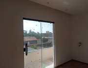 2ª CASA EM PONTA DA FRUTA - VILA VELHA