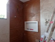 2ª CASA EM PONTA DA FRUTA - VILA VELHA