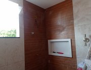 2ª CASA EM PONTA DA FRUTA - VILA VELHA