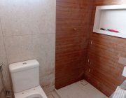 2ª CASA EM PONTA DA FRUTA - VILA VELHA