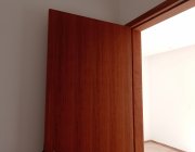 2ª CASA EM PONTA DA FRUTA - VILA VELHA
