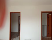 2ª CASA EM PONTA DA FRUTA - VILA VELHA