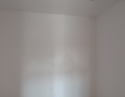 2ª CASA EM PONTA DA FRUTA - VILA VELHA