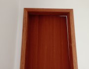 2ª CASA EM PONTA DA FRUTA - VILA VELHA