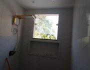 2ª CASA EM PONTA DA FRUTA - VILA VELHA
