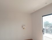 2ª CASA EM PONTA DA FRUTA - VILA VELHA