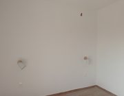 2ª CASA EM PONTA DA FRUTA - VILA VELHA