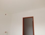 2ª CASA EM PONTA DA FRUTA - VILA VELHA