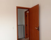 2ª CASA EM PONTA DA FRUTA - VILA VELHA