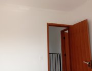2ª CASA EM PONTA DA FRUTA - VILA VELHA