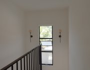 2ª CASA EM PONTA DA FRUTA - VILA VELHA