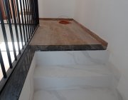 2ª CASA EM PONTA DA FRUTA - VILA VELHA