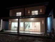 2ª CASA EM PONTA DA FRUTA - VILA VELHA