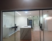 2ª CASA EM PONTA DA FRUTA - VILA VELHA