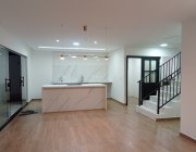2ª CASA EM PONTA DA FRUTA - VILA VELHA