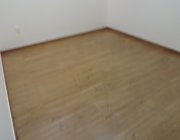 2ª CASA EM PONTA DA FRUTA - VILA VELHA