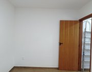 2ª CASA EM PONTA DA FRUTA - VILA VELHA