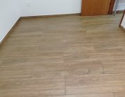 2ª CASA EM PONTA DA FRUTA - VILA VELHA