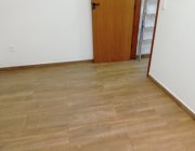 2ª CASA EM PONTA DA FRUTA - VILA VELHA