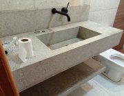 2ª CASA EM PONTA DA FRUTA - VILA VELHA