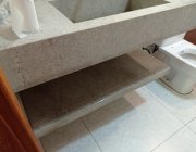 2ª CASA EM PONTA DA FRUTA - VILA VELHA