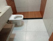 2ª CASA EM PONTA DA FRUTA - VILA VELHA