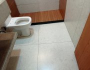 2ª CASA EM PONTA DA FRUTA - VILA VELHA