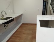 2ª CASA EM PONTA DA FRUTA - VILA VELHA
