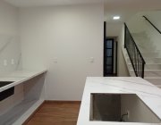2ª CASA EM PONTA DA FRUTA - VILA VELHA