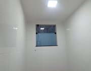 2ª CASA EM PONTA DA FRUTA - VILA VELHA