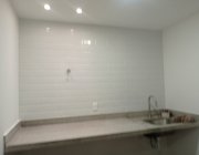 2ª CASA EM PONTA DA FRUTA - VILA VELHA