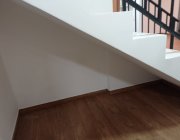 2ª CASA EM PONTA DA FRUTA - VILA VELHA