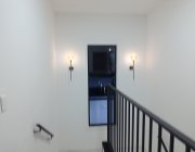 2ª CASA EM PONTA DA FRUTA - VILA VELHA
