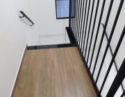 2ª CASA EM PONTA DA FRUTA - VILA VELHA